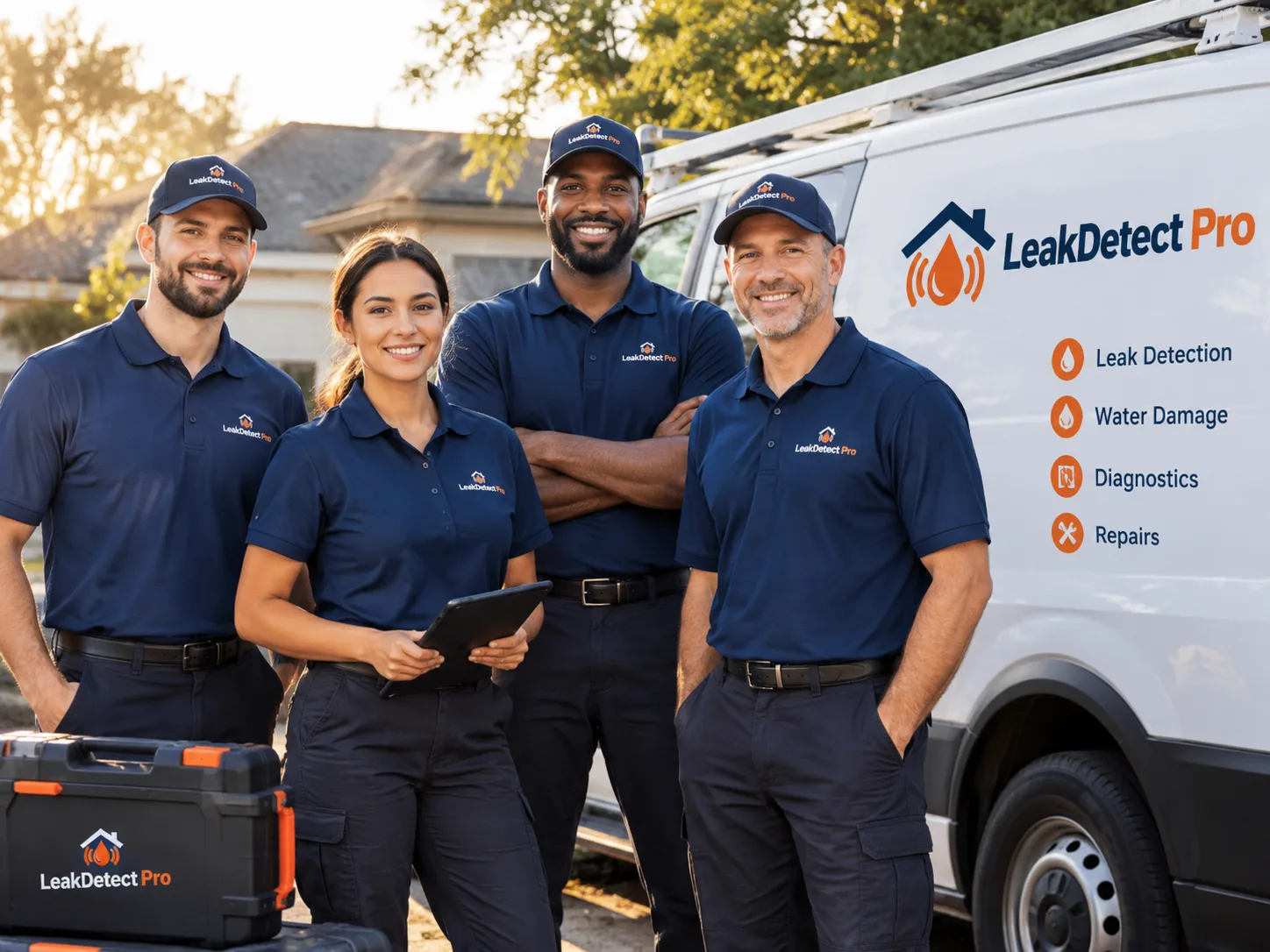 Roof Repair company in Williamstown, VT